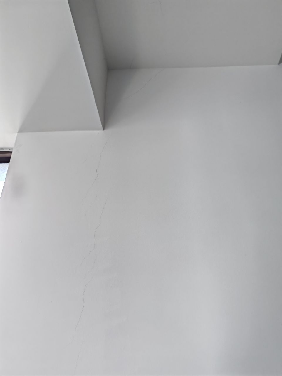 20250524100256front2_0_105848_FhXbPKY1Pqji8yzCO_We_-8Ofc-g.jpg