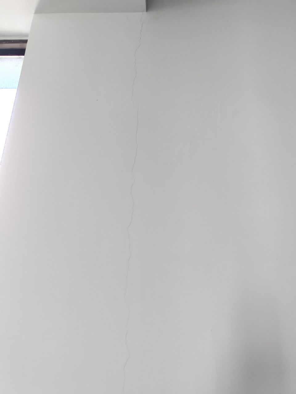 20250524100256front2_0_105848_Fv8jS5GeR5KVZYq8EvObuFfBnE5q.jpg
