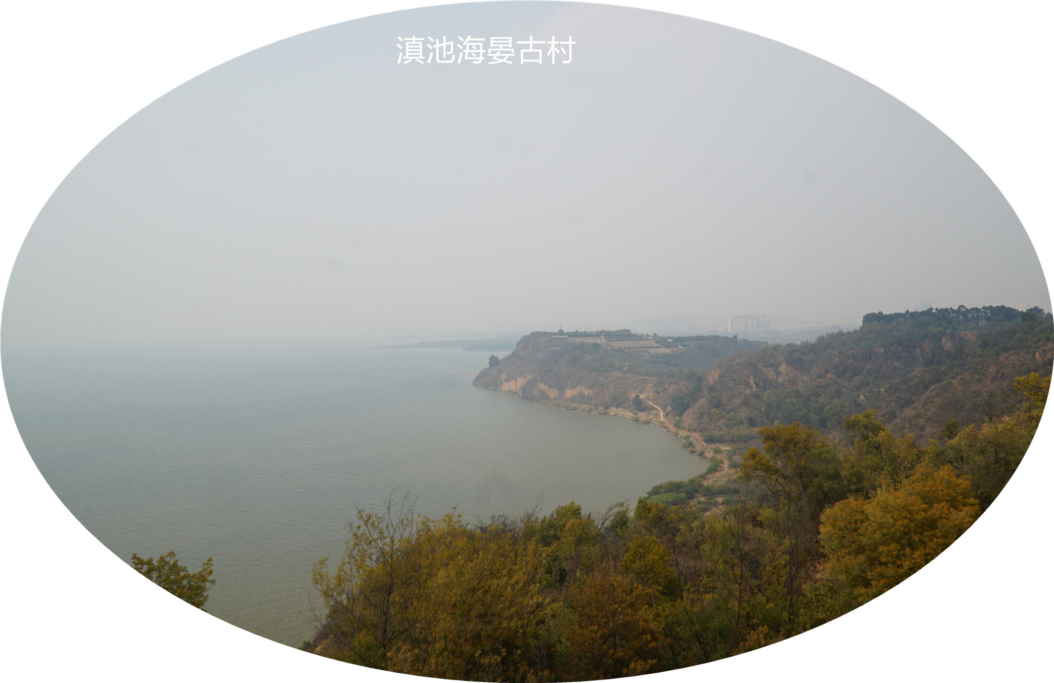 DSC05452.jpg