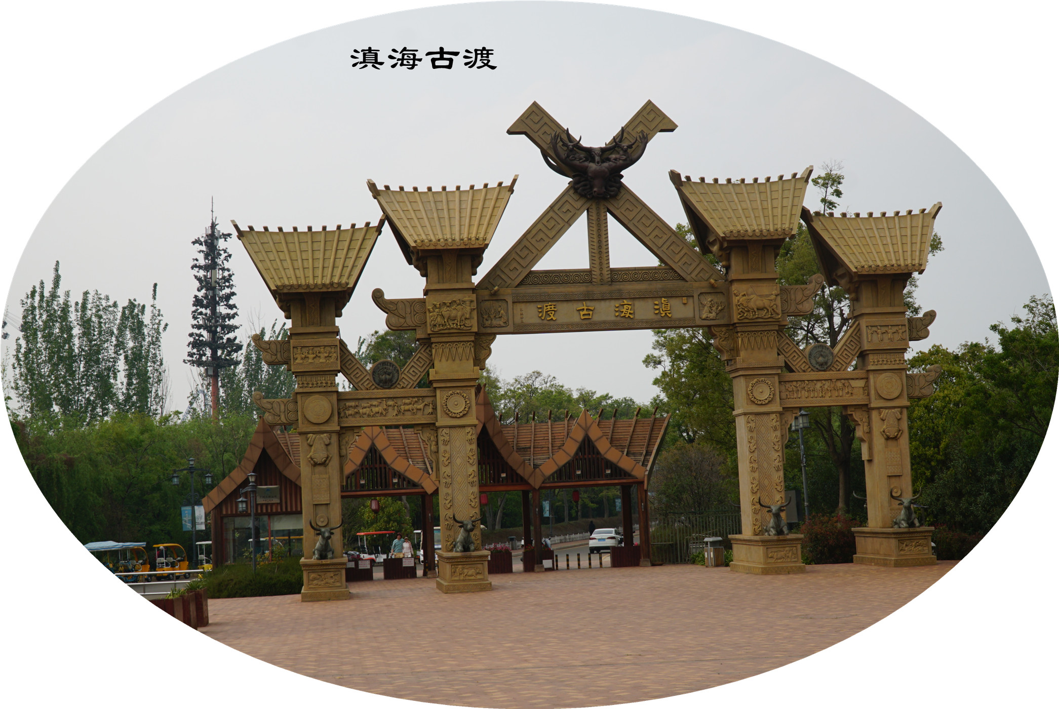 DSC05483.jpg