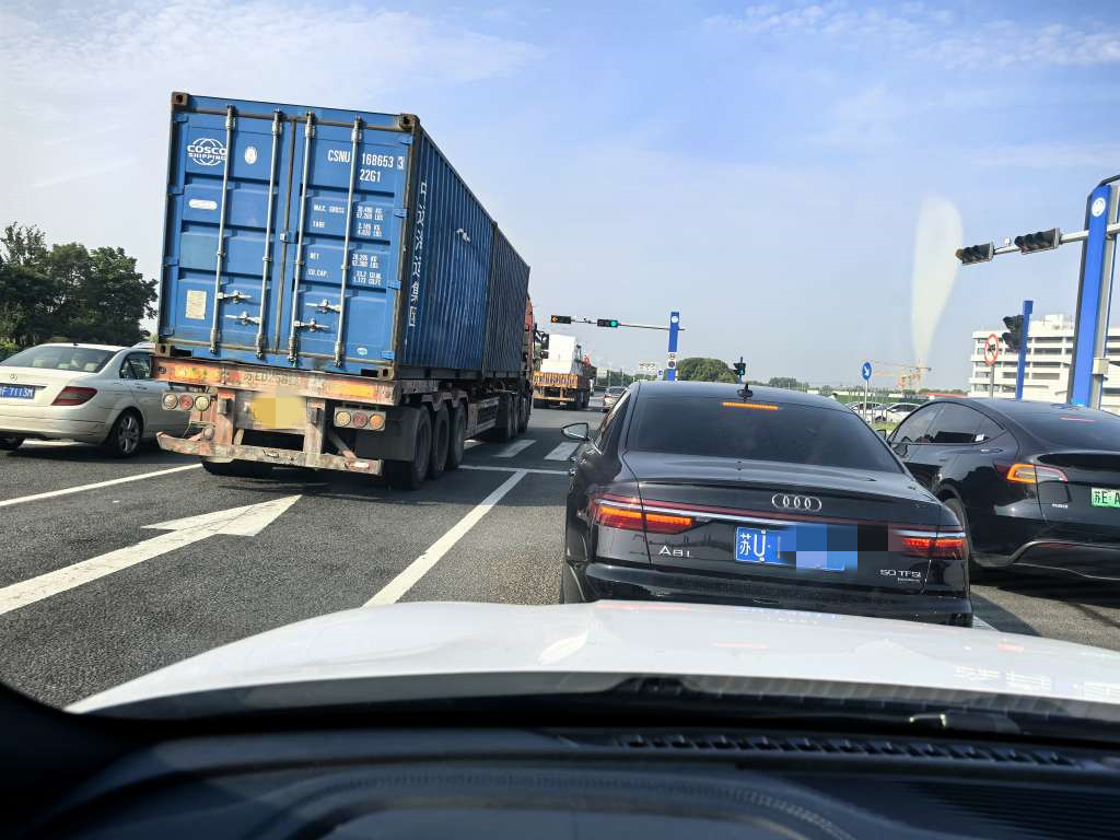 093030rx7ys5bj2ensyspy_副本.jpg