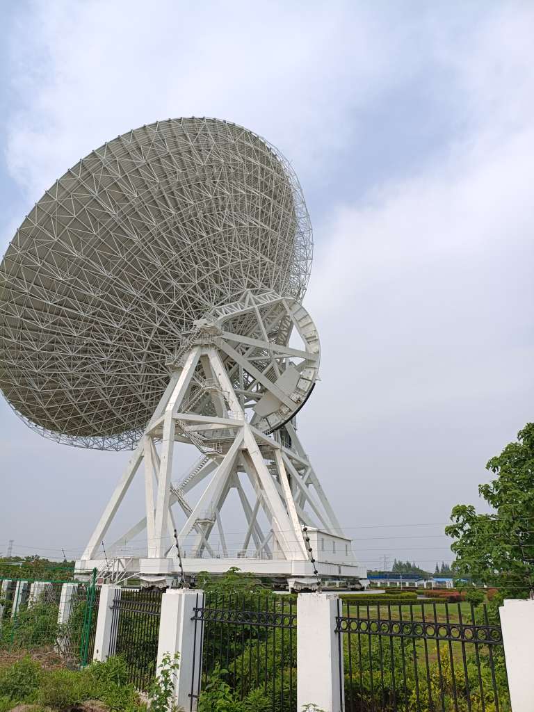 20250526100056front2_0_517185_FkHj__oxXvSJqON7cCCbM2w5o9cR.jpg