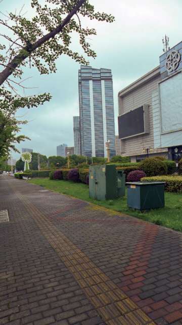 20250526123035front2_0_94310_FoWz4yGPlKnNjJEn2SHU6TaUodIu.jpg