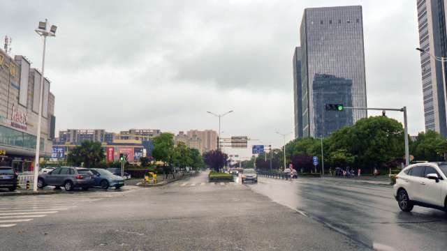 20250526123035front2_0_94310_FgaalVSJJiW2kgZ5kYnASBlOS5W0.jpg