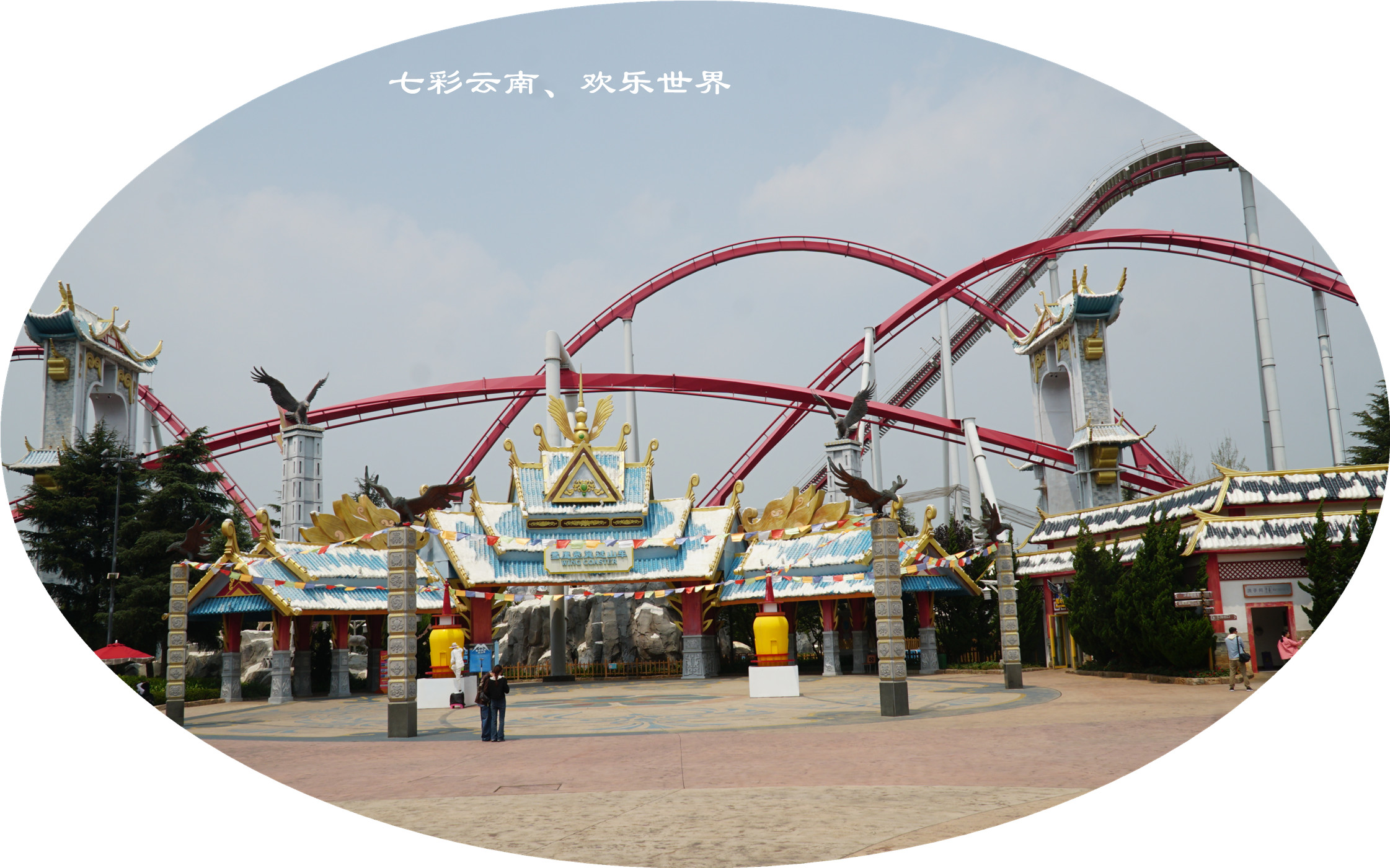 DSC05576.jpg