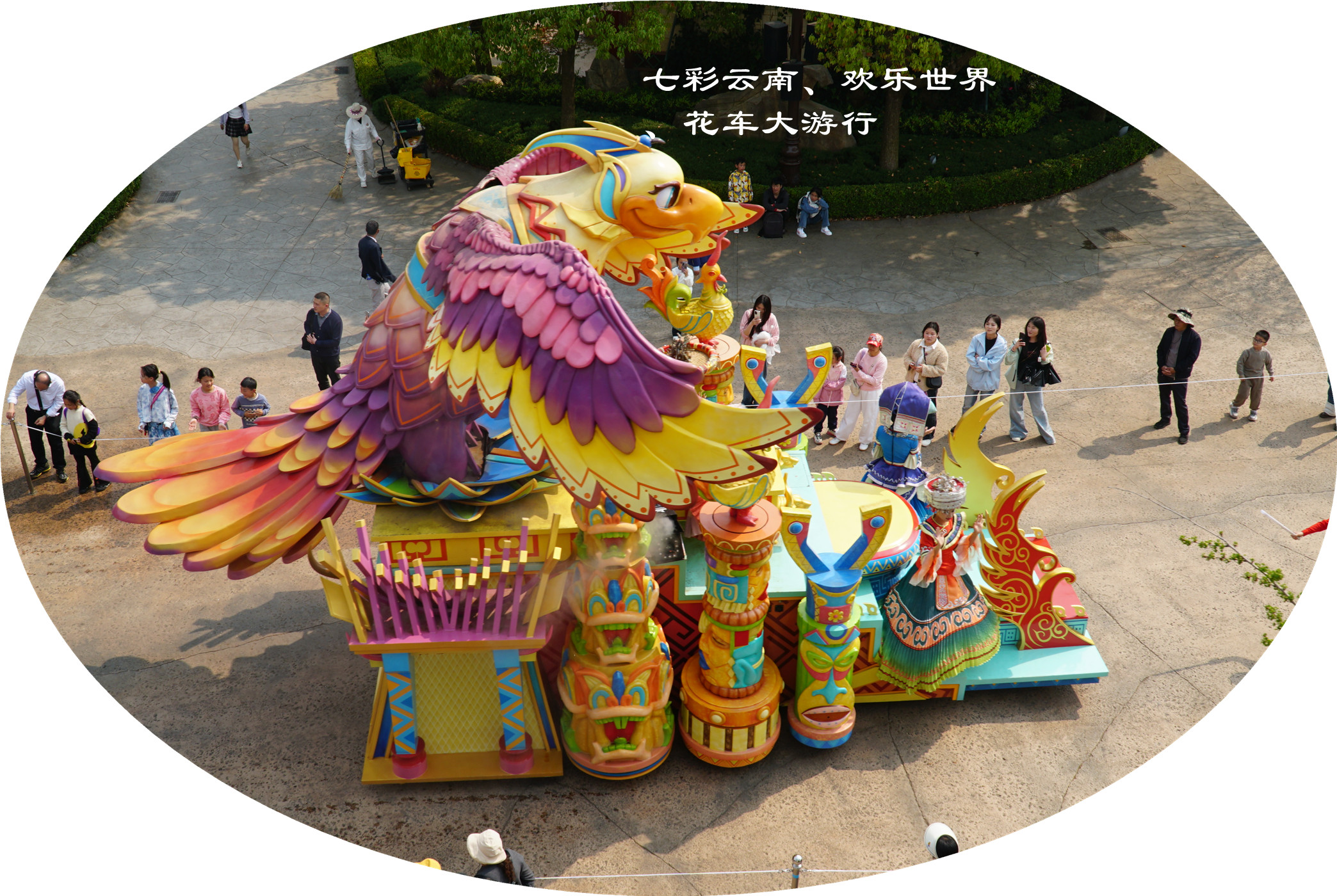 DSC05620.jpg
