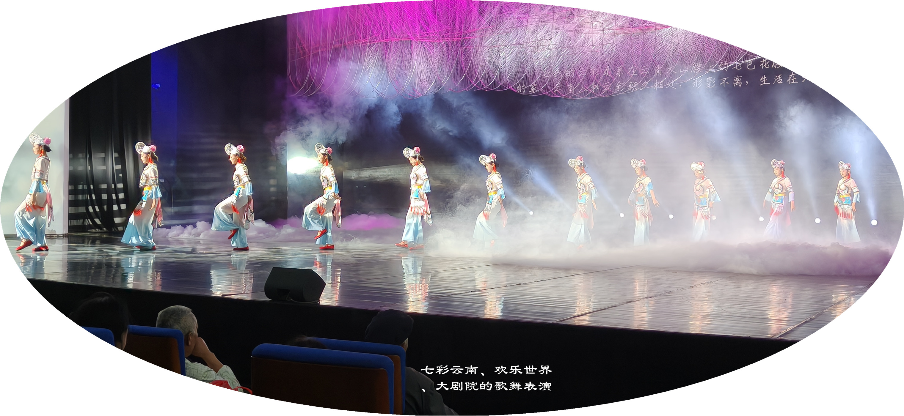 IMG20250330124431.jpg