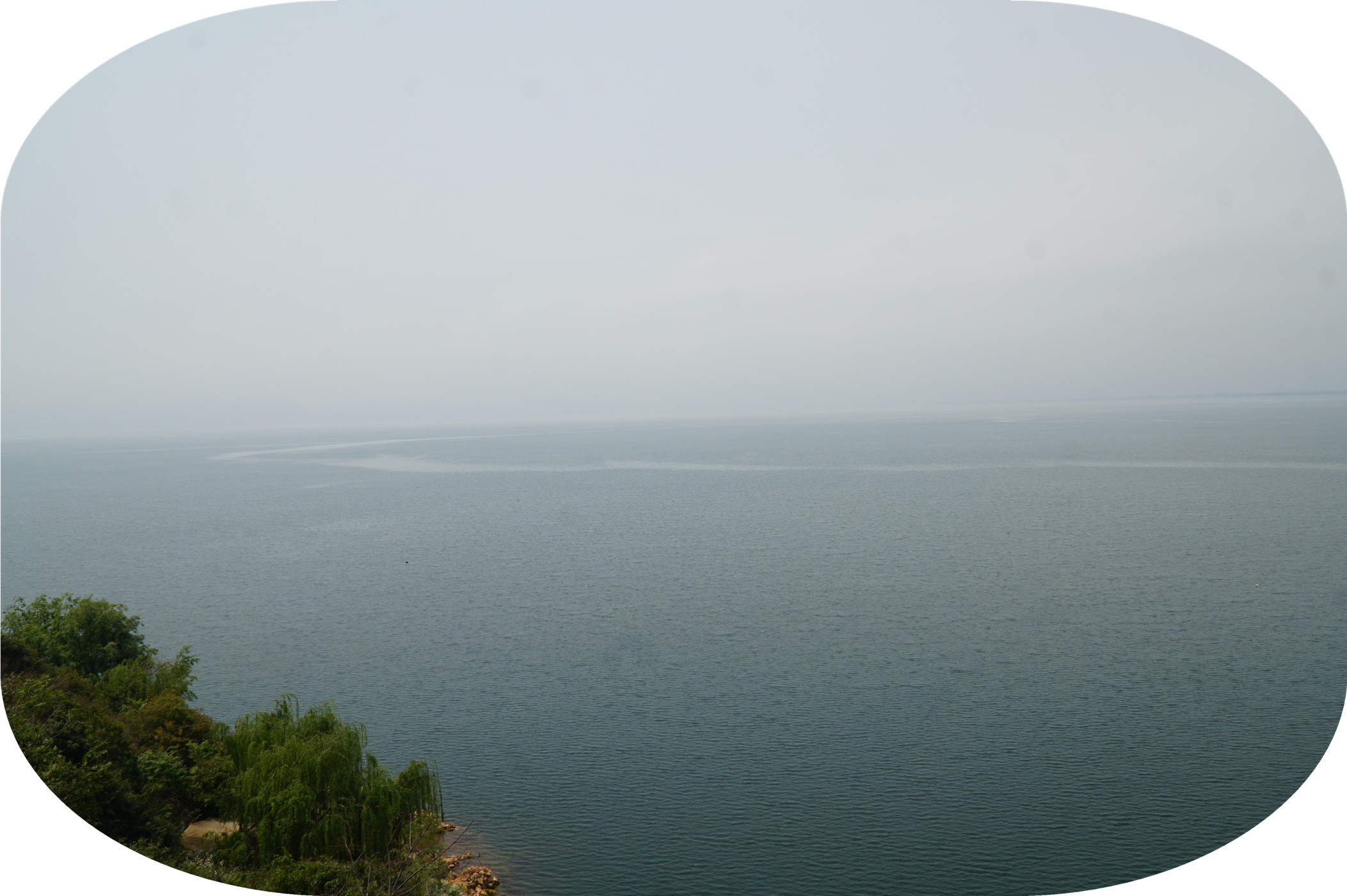 DSC05654.jpg