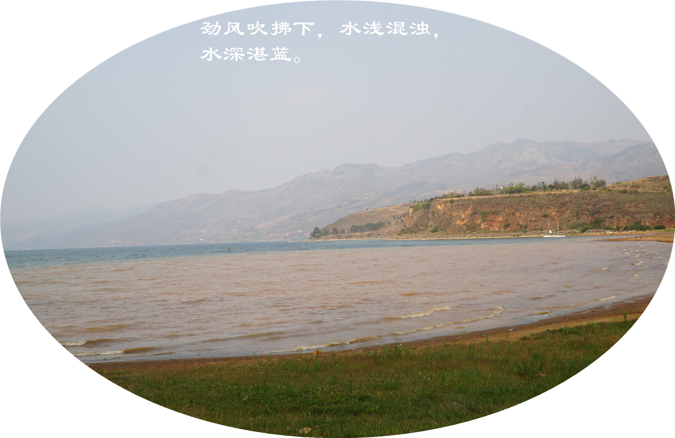 DSC05699.jpg