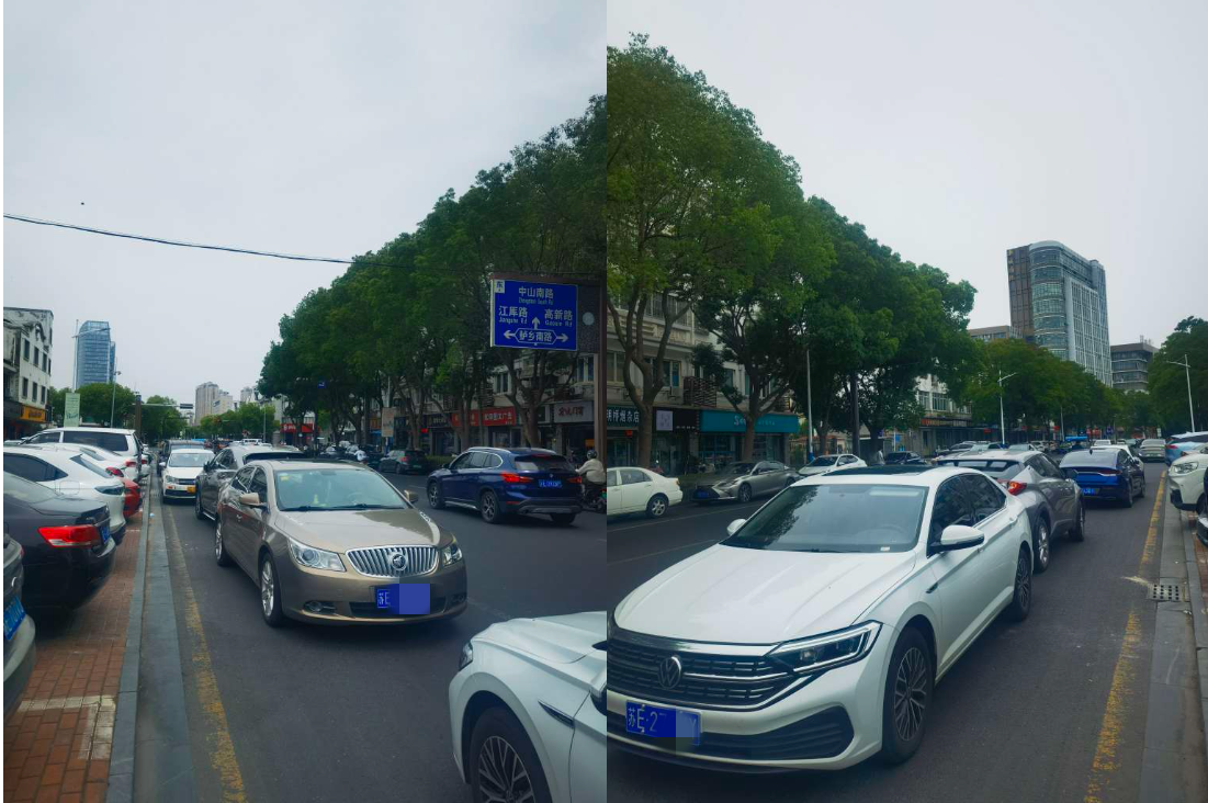 微信图片_20250528123702_副本.png