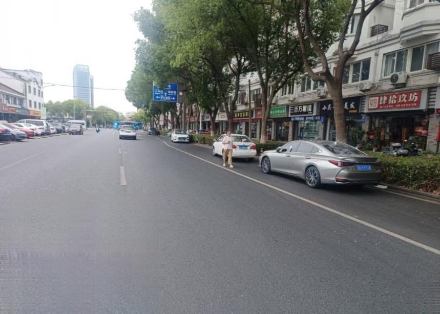 微信截图_20250529095337.png