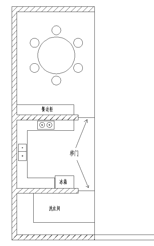 eac76bd07936fabcc0fdd88b07c56fe.png