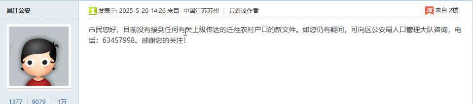 0af3939f8f441a6e336d2c76b8274ba.png