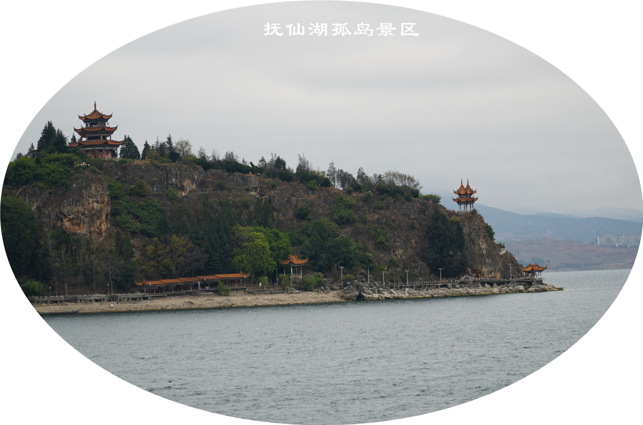 DSC05717.jpg