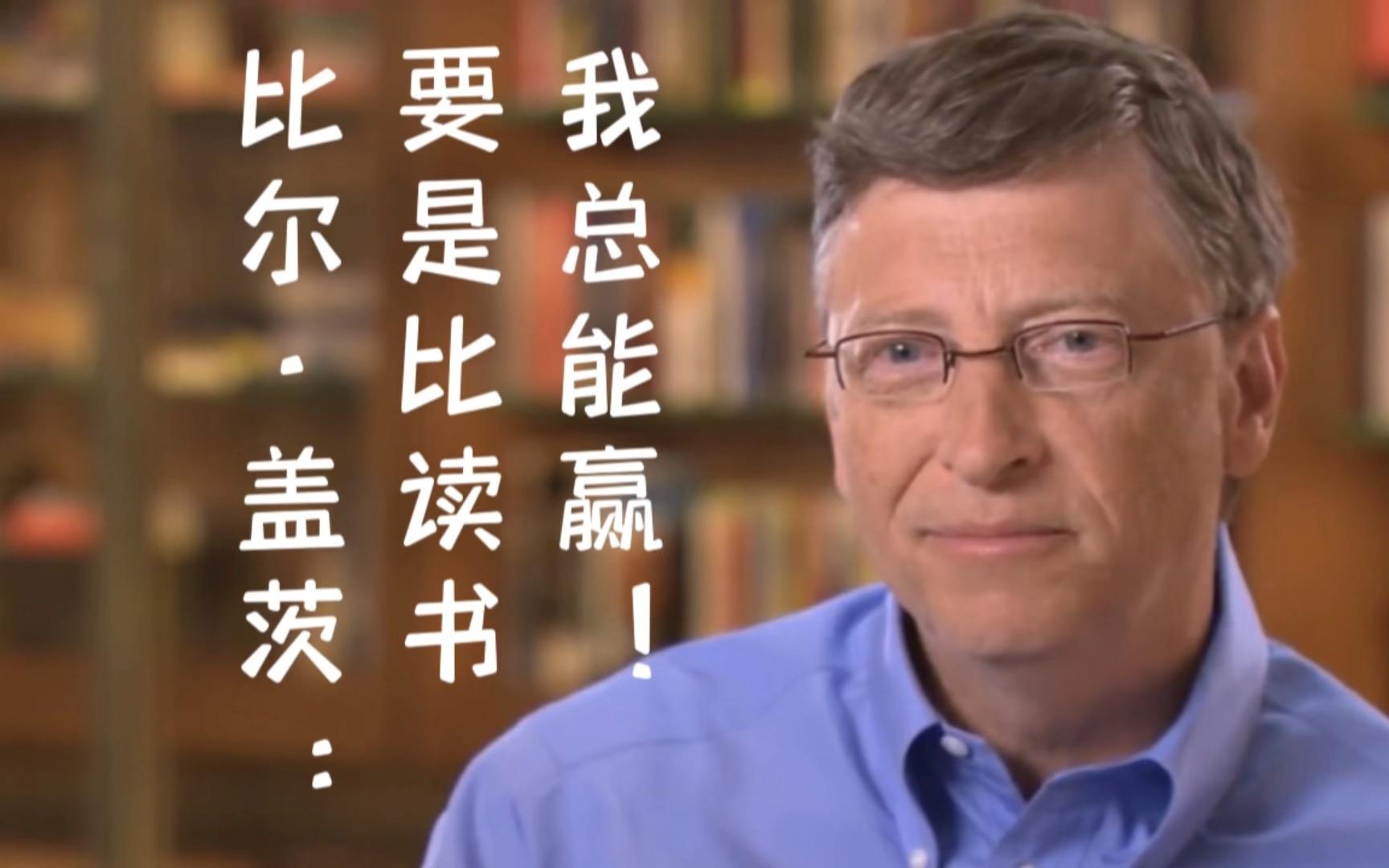 u=3582217300,3027830438&fm=225&app=113&f=JPEG.jpg