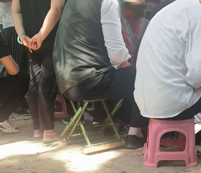 傲游截图20250529191103.png