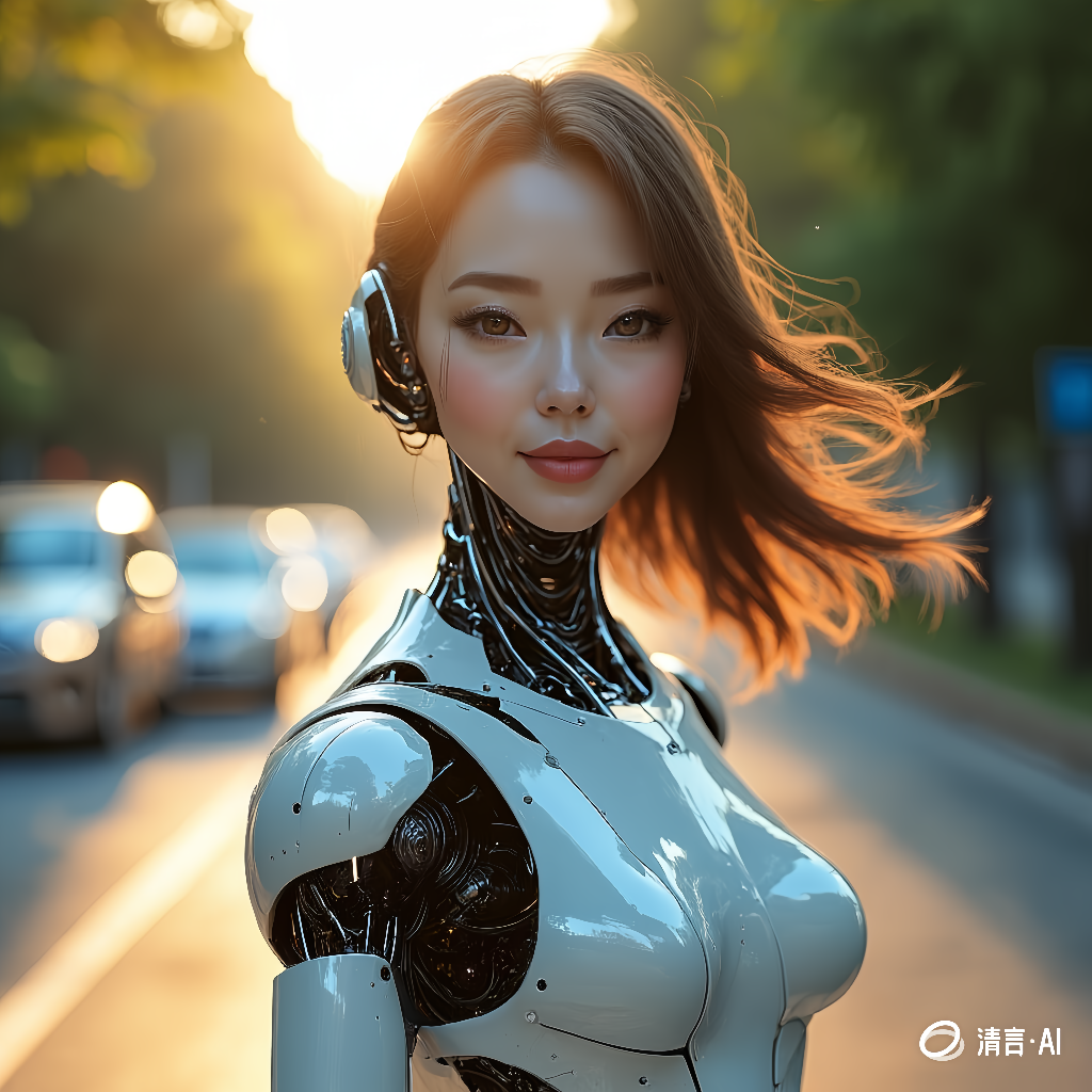 20250529205515front2_0_529490_Fj4CVy5Sgpjk8R5224cewbHcgiDU.png