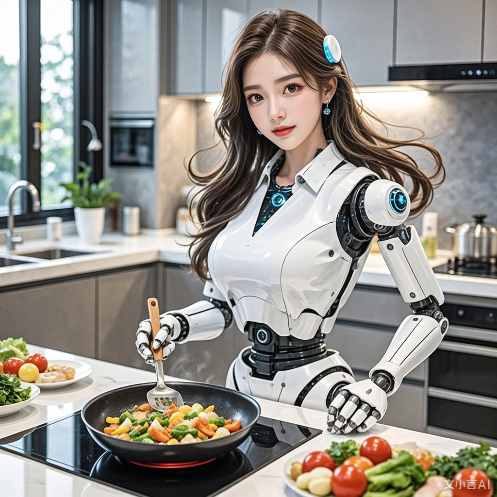 20250529205515front2_0_529490_FlGY7YpoOaDN24RG4HLfqNDuzsVw.png