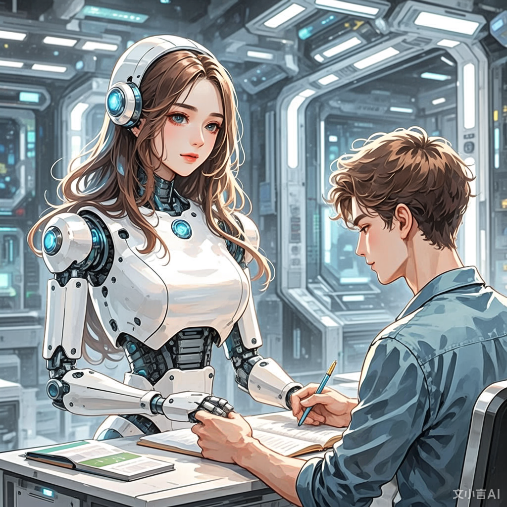 20250529205515front2_0_529490_Fs3d5B09XoZmeIYu7Bw2Mkf7JThb.png