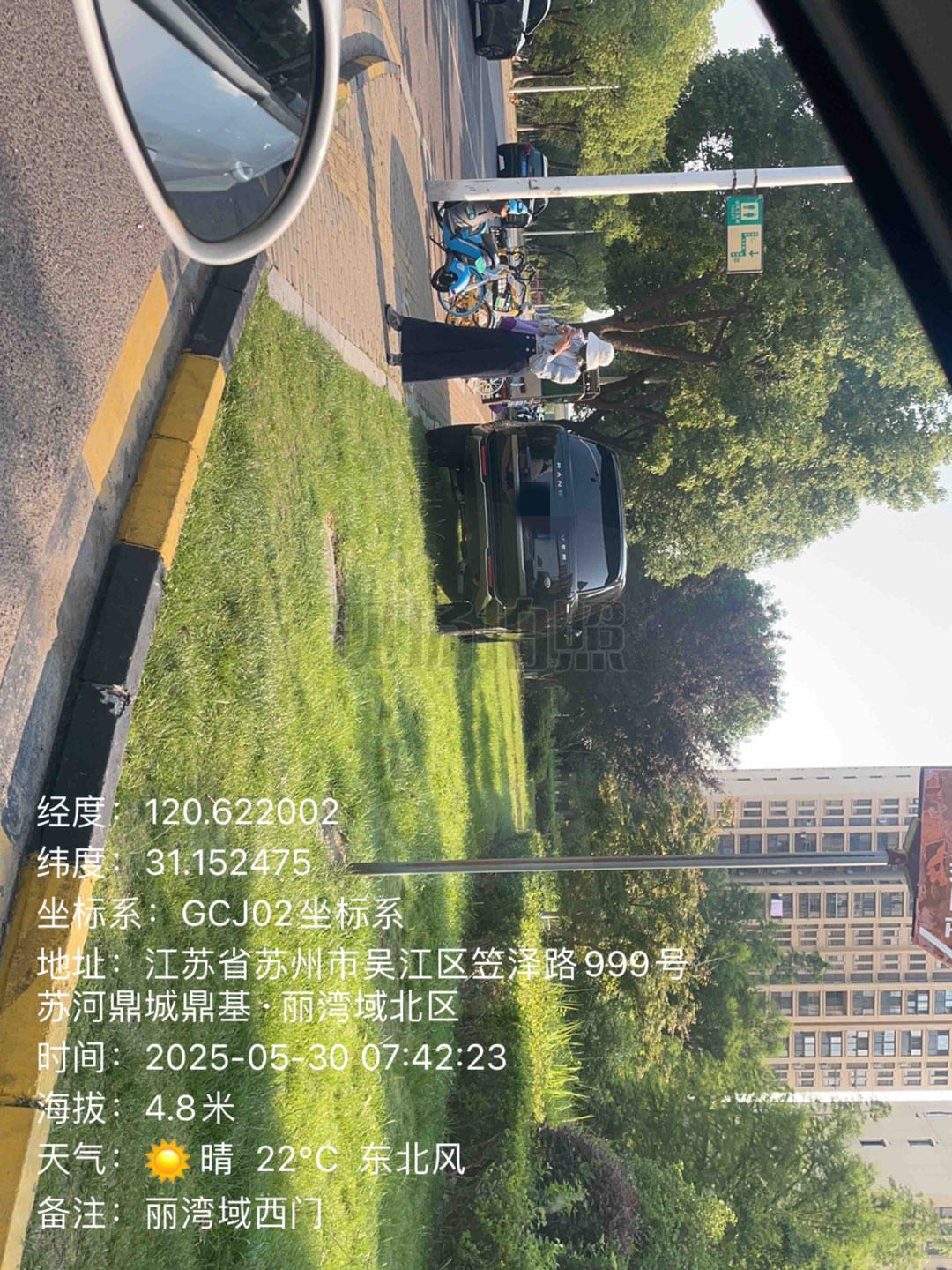 080724lwovwv6wve6w5ji1_副本.jpg