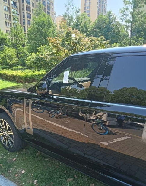 微信截图_20250530100706.png