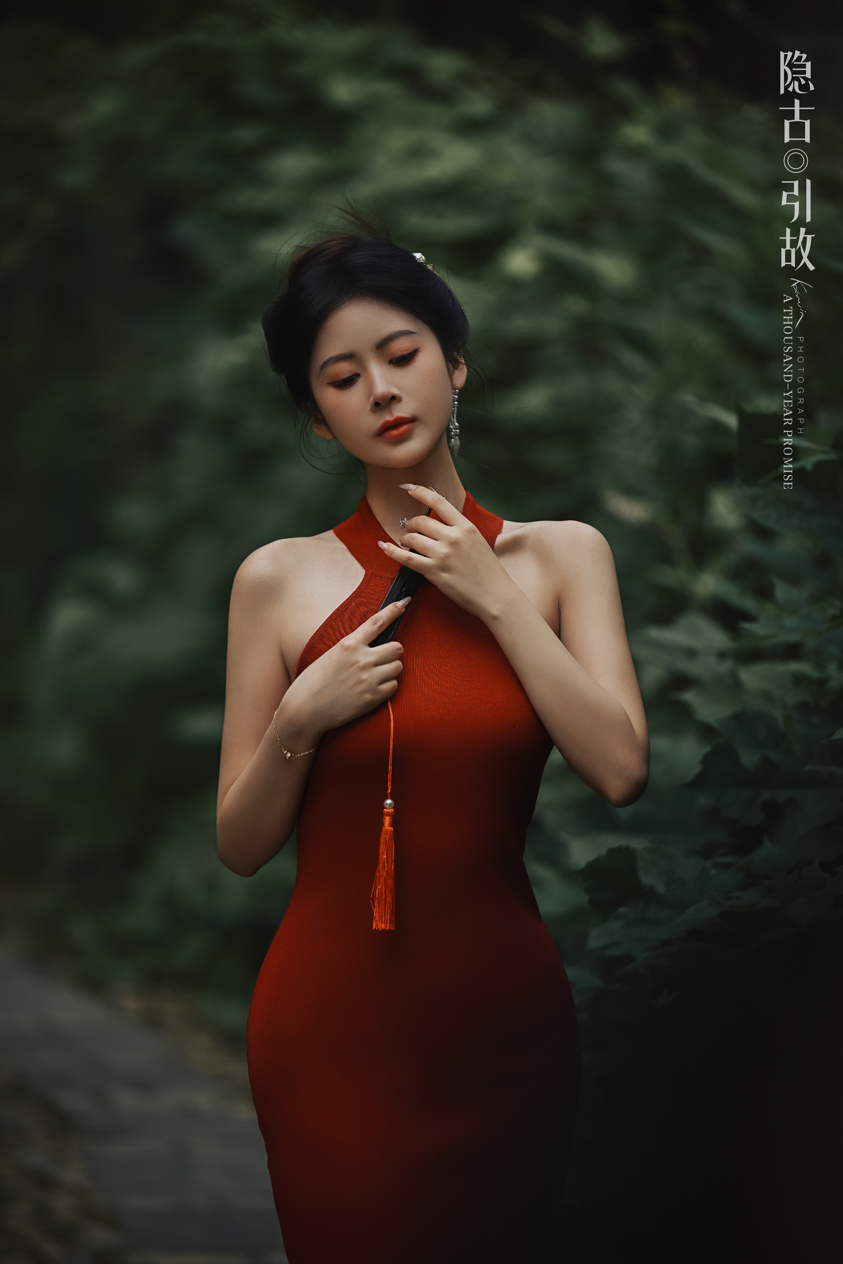 DSC_5224.jpg