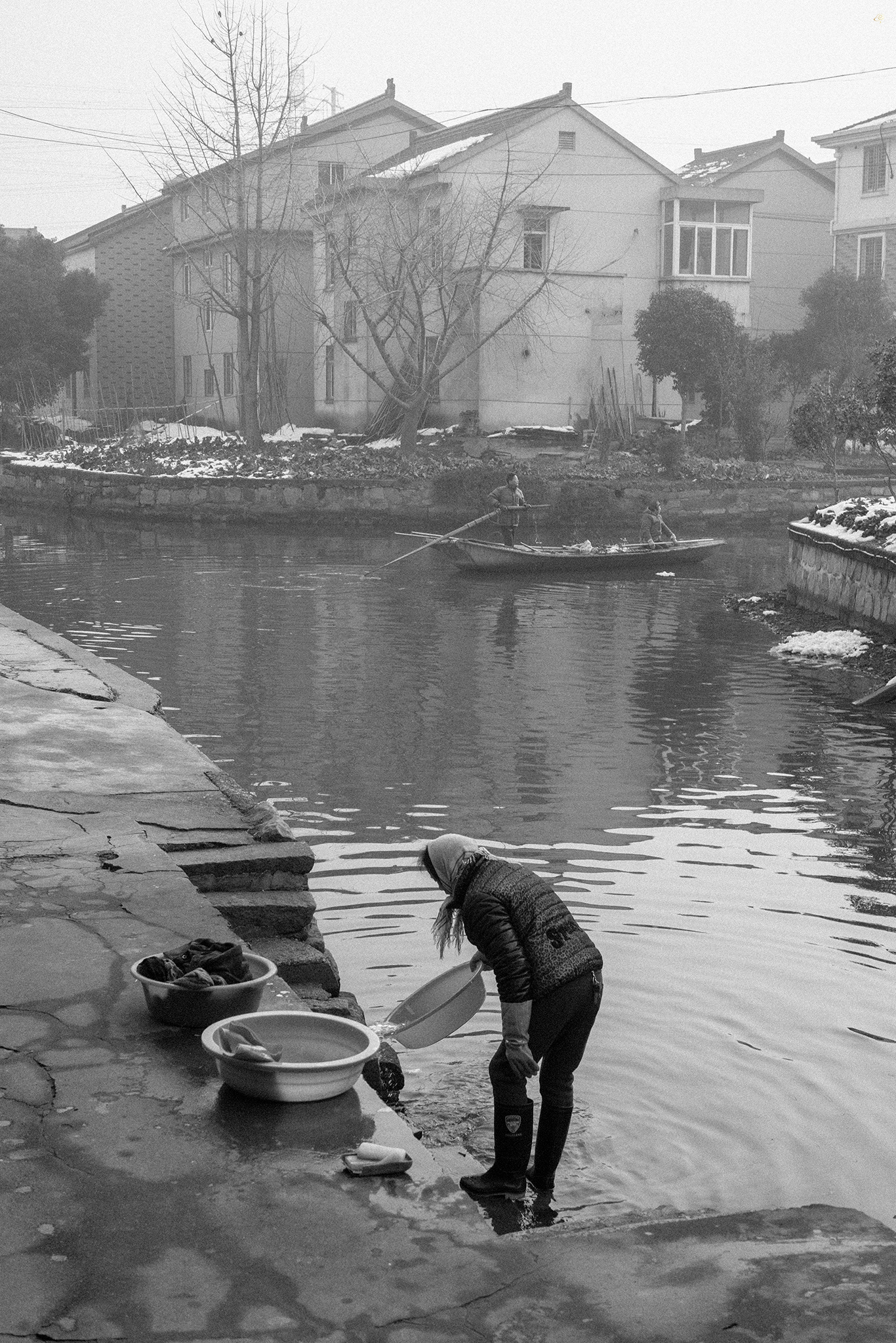 L1005487.jpg