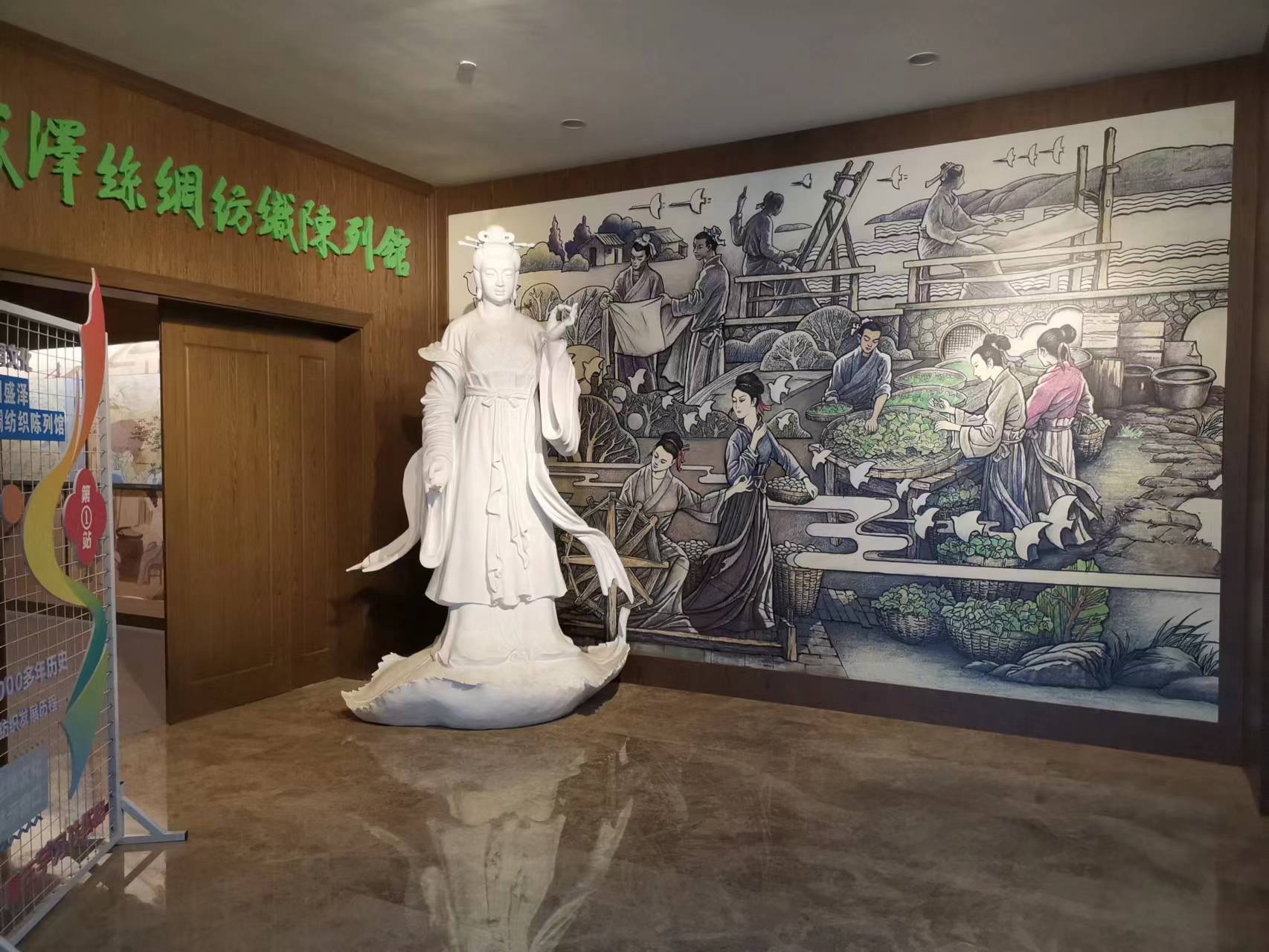 微信图片_20221115172844.jpg