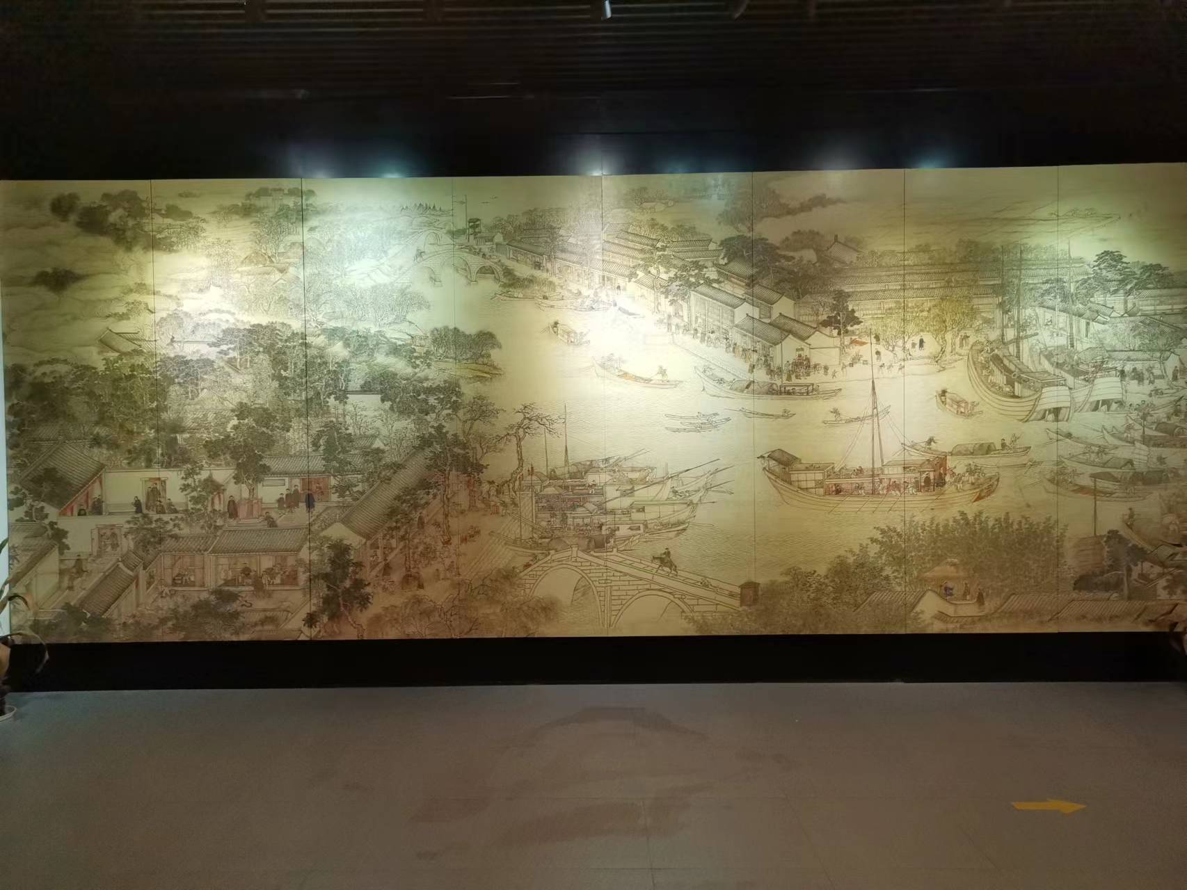 微信图片_20221115172939.jpg