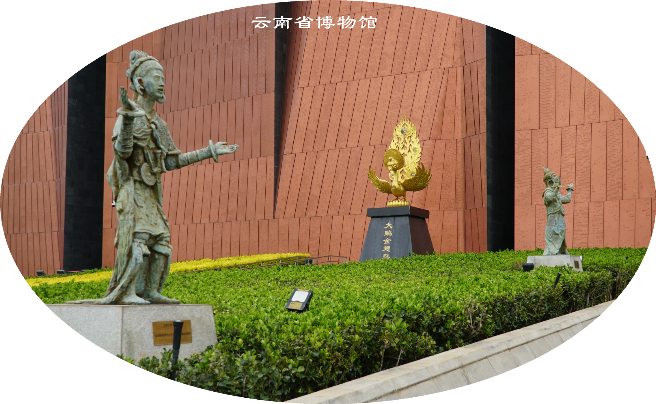 DSC05799.jpg