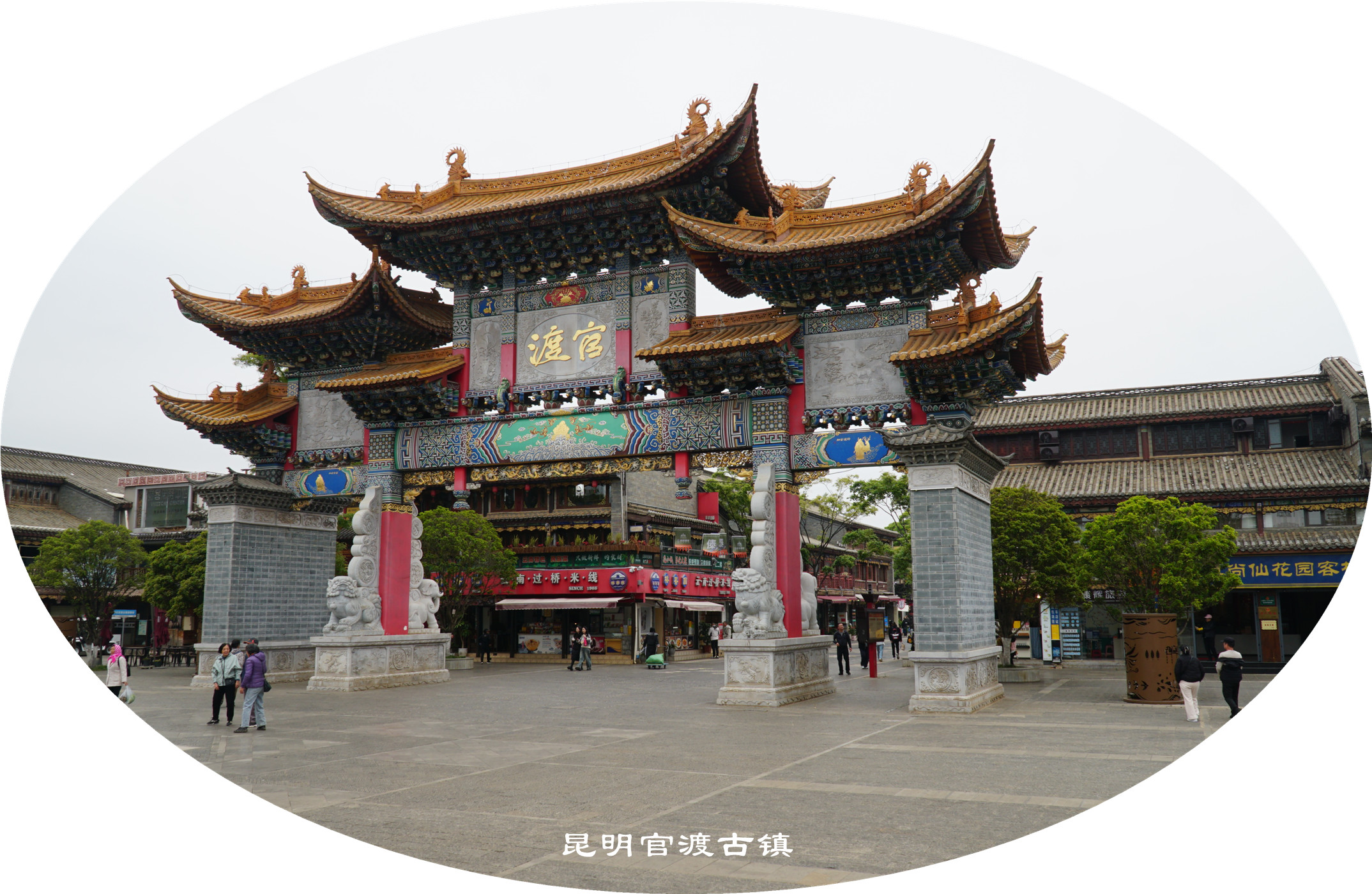 DSC05864.jpg