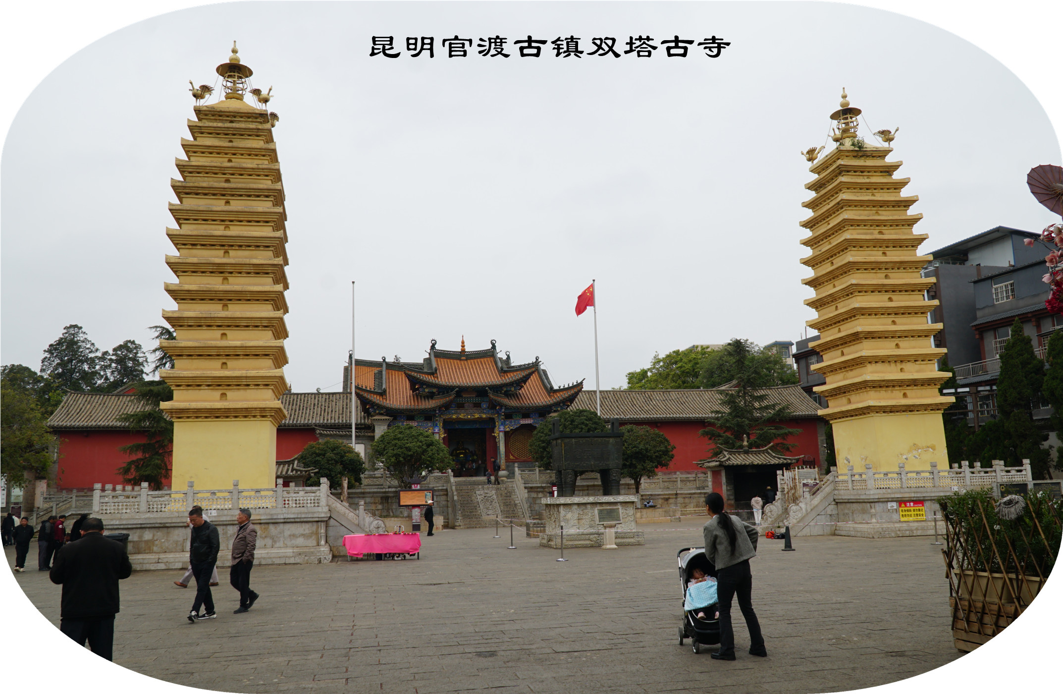 DSC05880.jpg