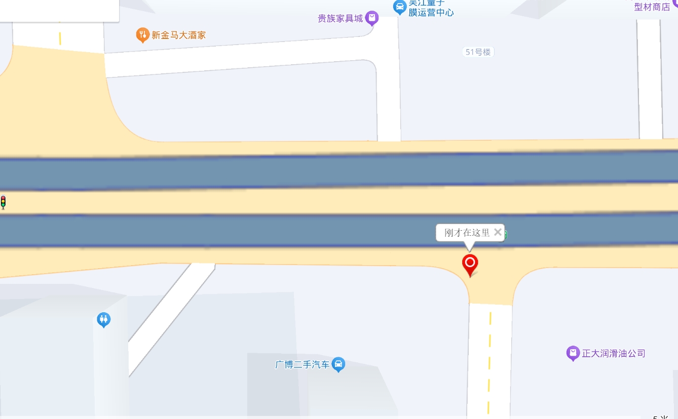 微信截图_20250531110536.png