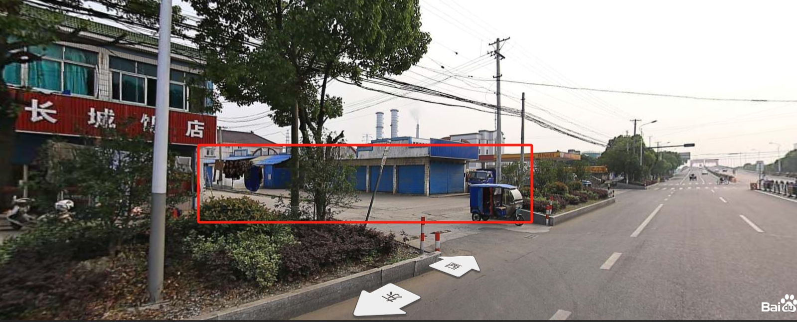 微信截图_20250531110437.png