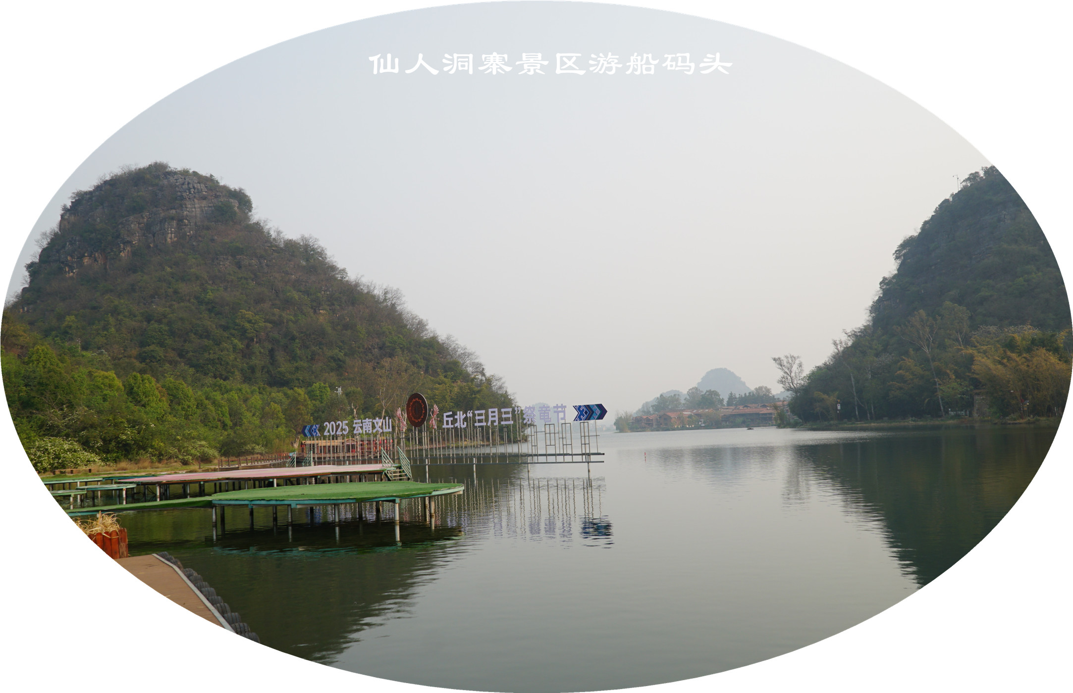 DSC05970.jpg