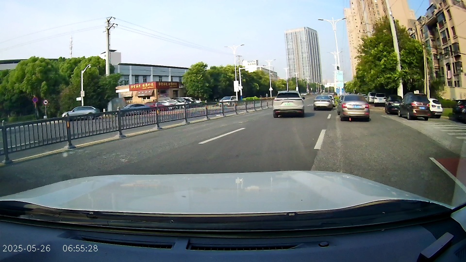 Videoframe_20250601_211334_com.huawei.himovie.local.jpg