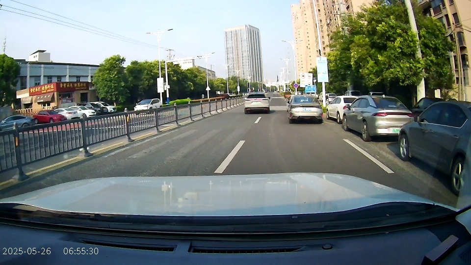 Videoframe_20250601_211336_com.huawei.himovie.local.jpg