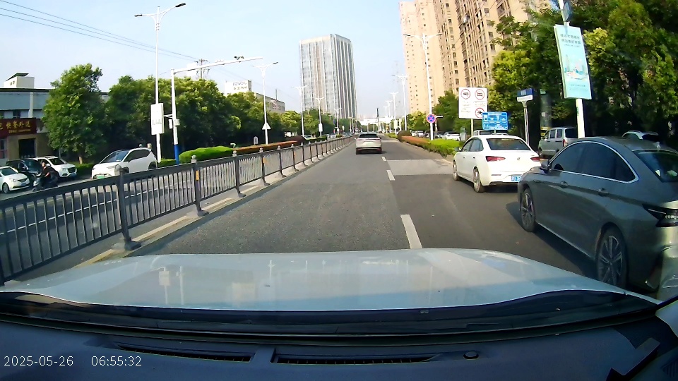 Videoframe_20250601_211339_com.huawei.himovie.local.jpg