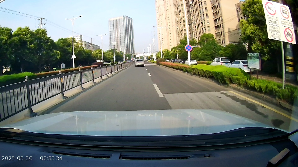Videoframe_20250601_211341_com.huawei.himovie.local.jpg