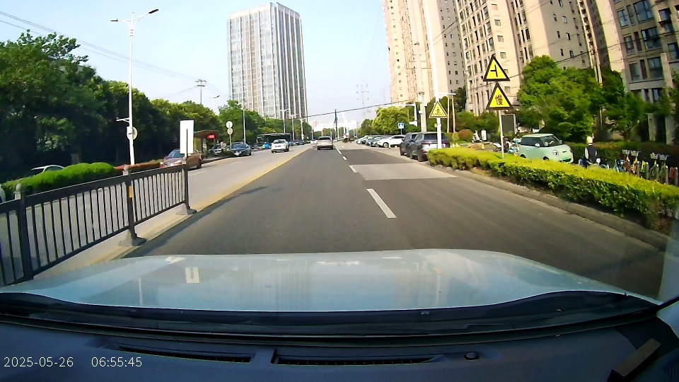 Videoframe_20250601_211351_com.huawei.himovie.local.jpg