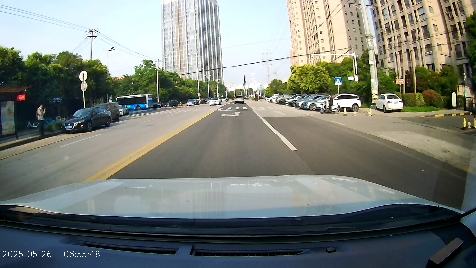Videoframe_20250601_211354_com.huawei.himovie.local.jpg