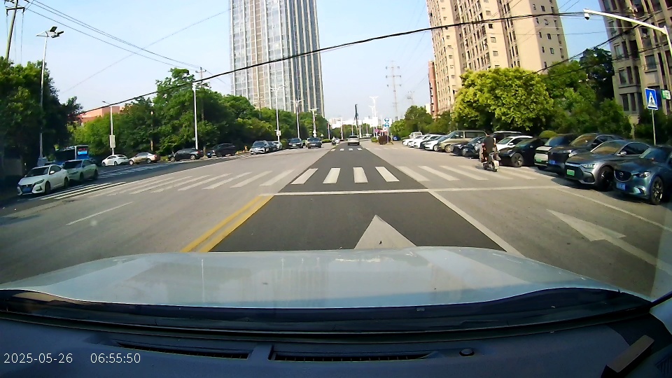 Videoframe_20250601_211357_com.huawei.himovie.local.jpg