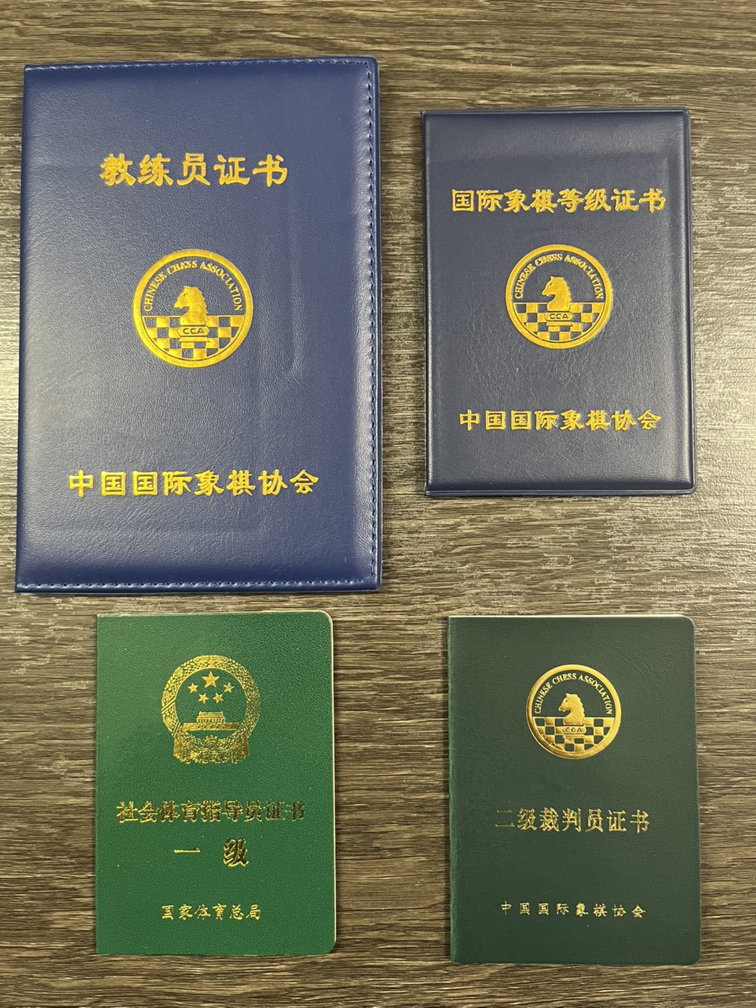 20250601215514front1_0_420600_Fqm0qqG_D0zjLb2mdb8dhmtnAm53.jpg