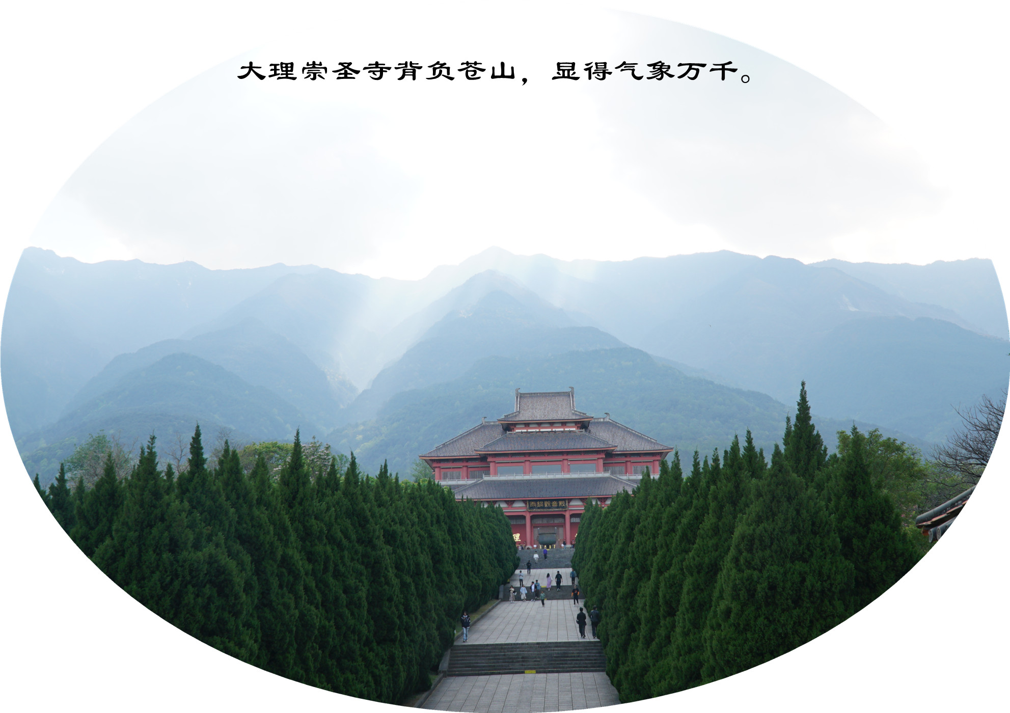 DSC06142.jpg