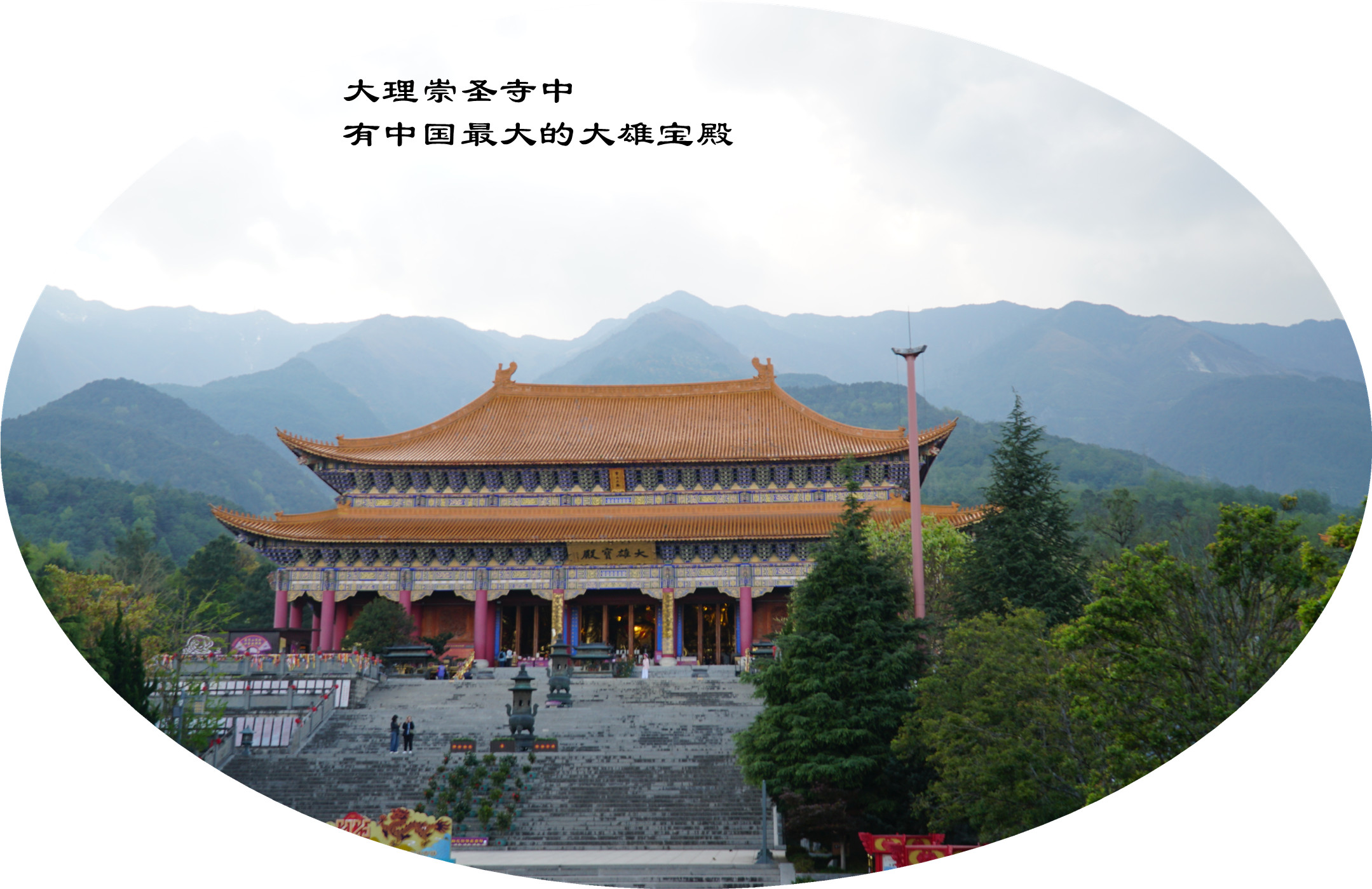 DSC06163.jpg
