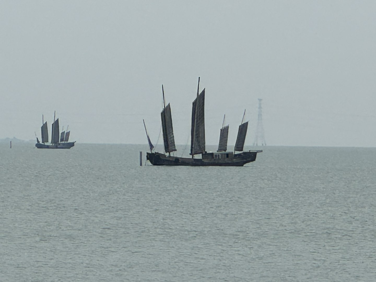 20250603115048front1_0_489763_FkRafr50ohl-TQkzJoBn7v8Xfn0w.jpg