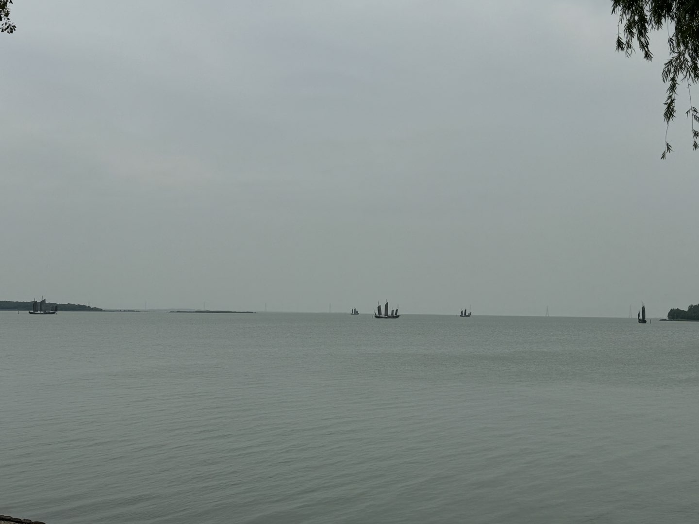 20250603115106front1_0_489763_Fn90tKHzxmNRCl_VRfTiKTRqDWpl.jpg