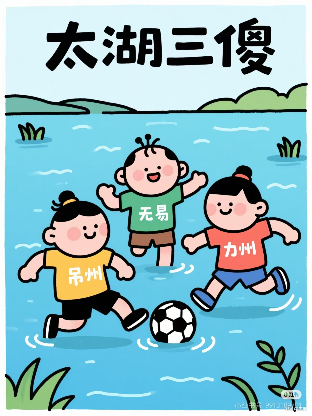 微信图片_20250603135453.jpg