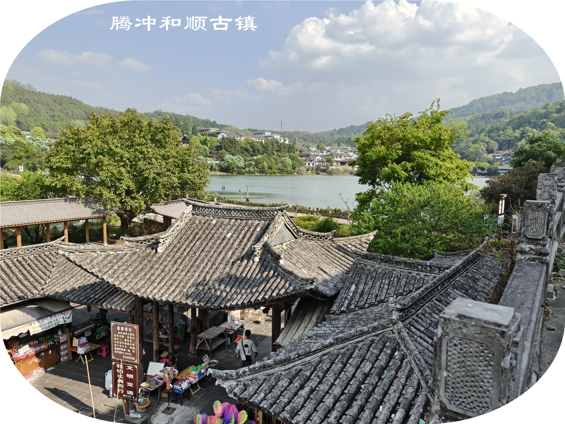 IMG20250409165059.jpg