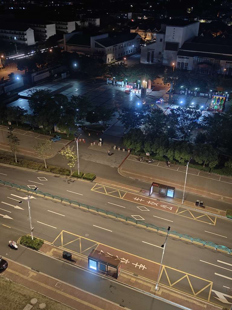 20250605211258front2_0_506315_FpfedODD5BBfoNHOKBu_lmbJzavN.jpg